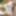 Amateur crossdresser Kellycd2022 sexy milf in stockings  #35