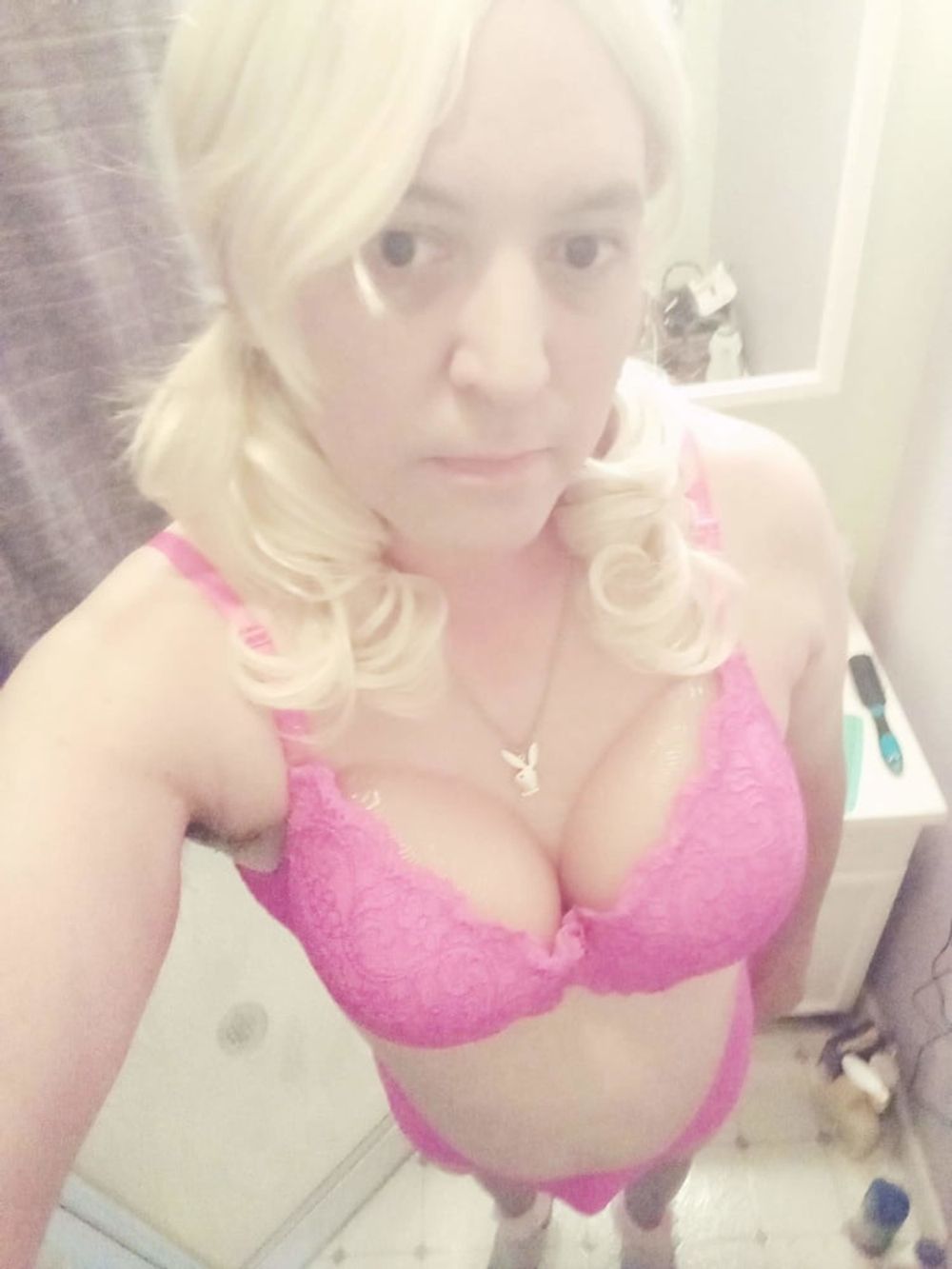 Im sissy slut (july 2020) #30