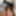 Latino Uncut Cock