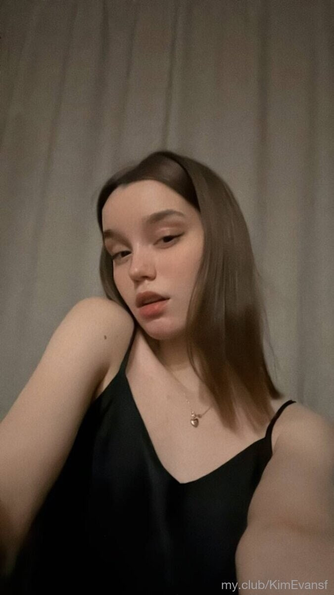 Tate Free Photos #11