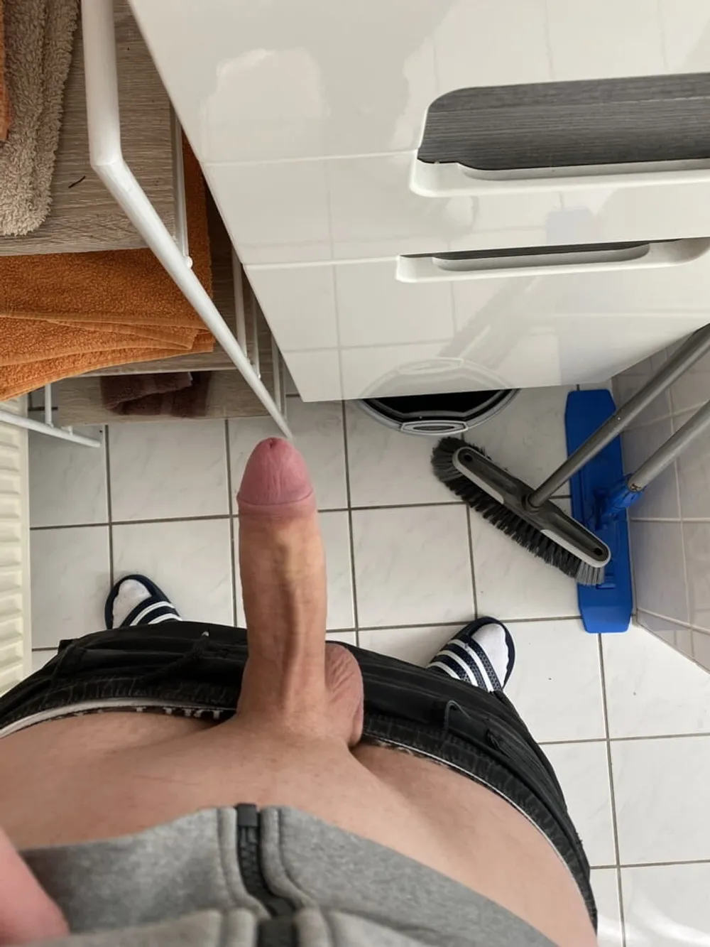 My Dick pictures  #31