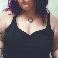 Sexy time 