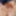 Fuck and cum inside mouth whore stepmom creampie pussy slut #33