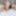 TGIRLS.XXX: Not So Innocent #6