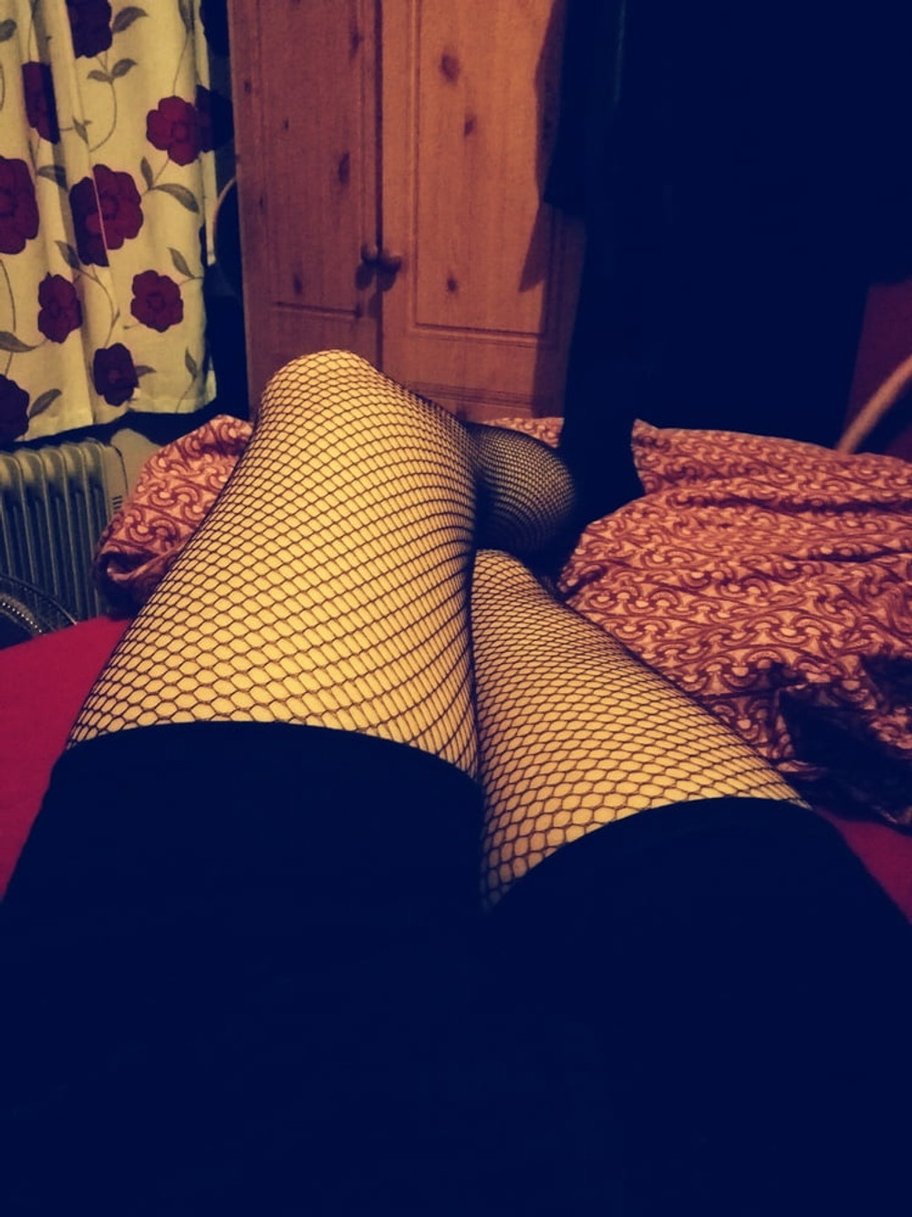 Legs #2