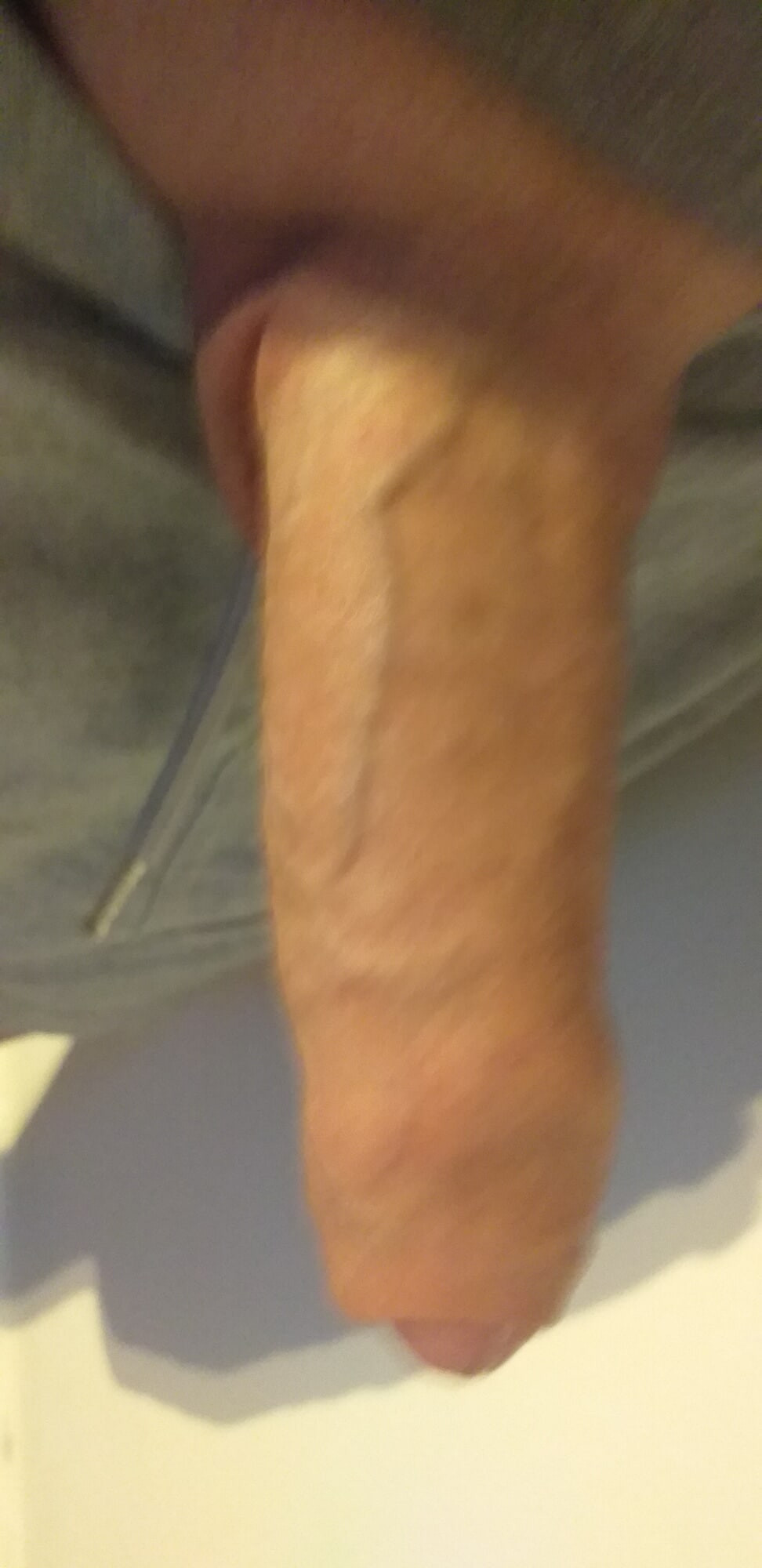 Just another cock #2