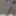 202409 New lingerie model Veronica