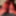 Juicy J&#039; - &#039;Laddy in Red&#039;
