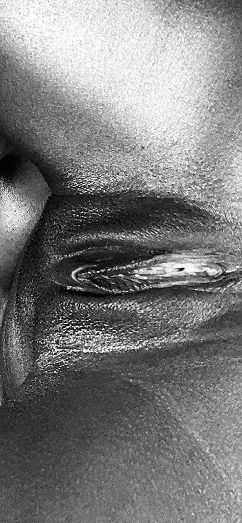 MY Erotic and sexy look #3