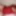 Milf mom redhead in red lingerie horny