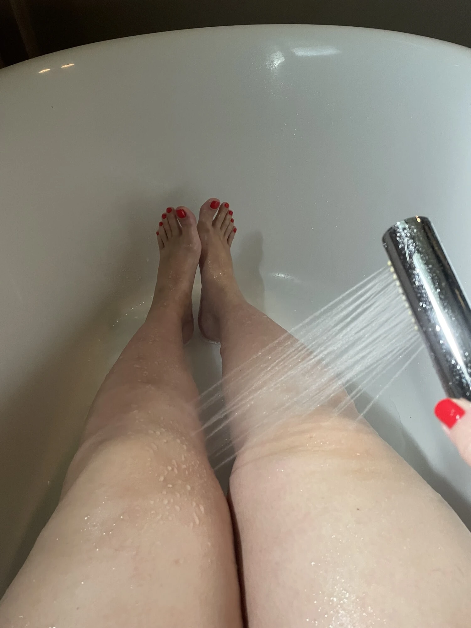 Bath #45