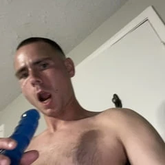Pegging 