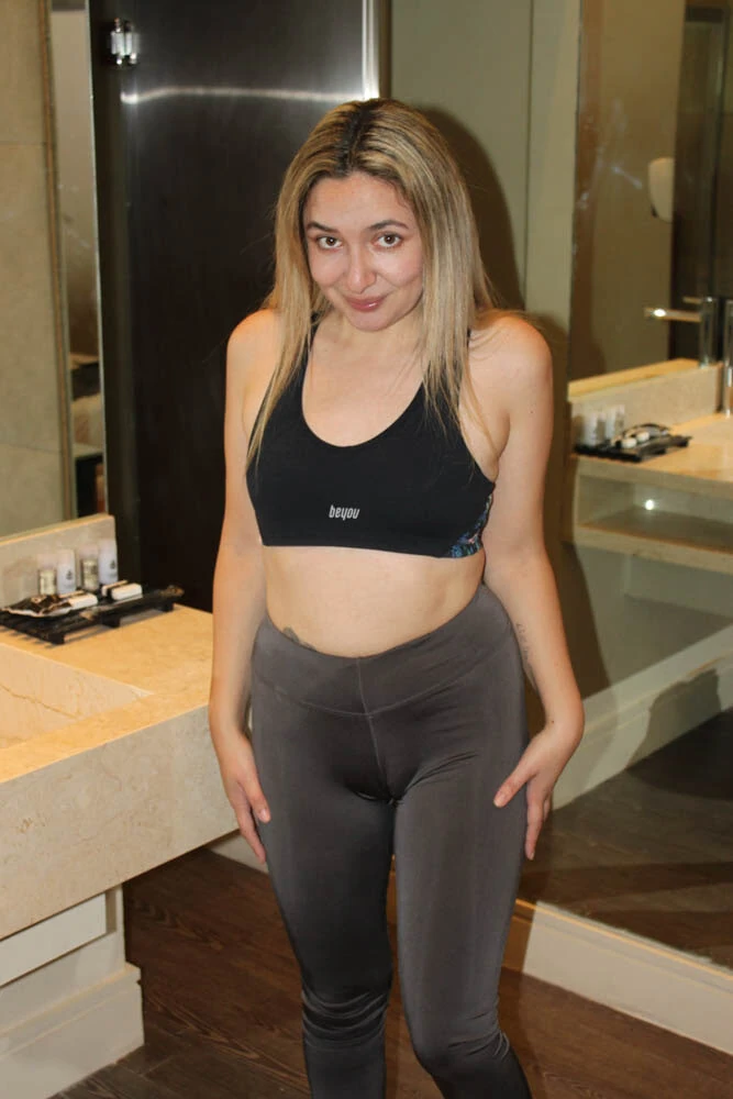 Kathy #5
