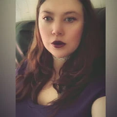 Self