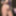 MAID ROSA SECRET'S - FULL PORN CLIP ON MY PROFILE  #28