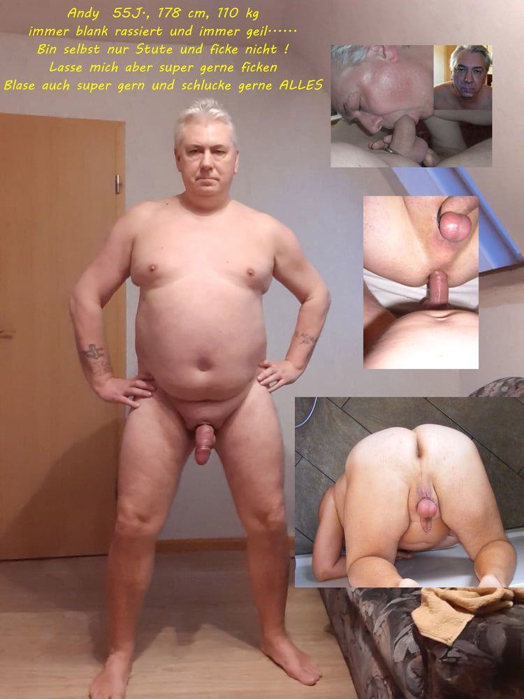 Chubbystute sucht geiles Live