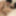 Reina Shiraishi :: Fall In Love - CARIBBEANCOM #6