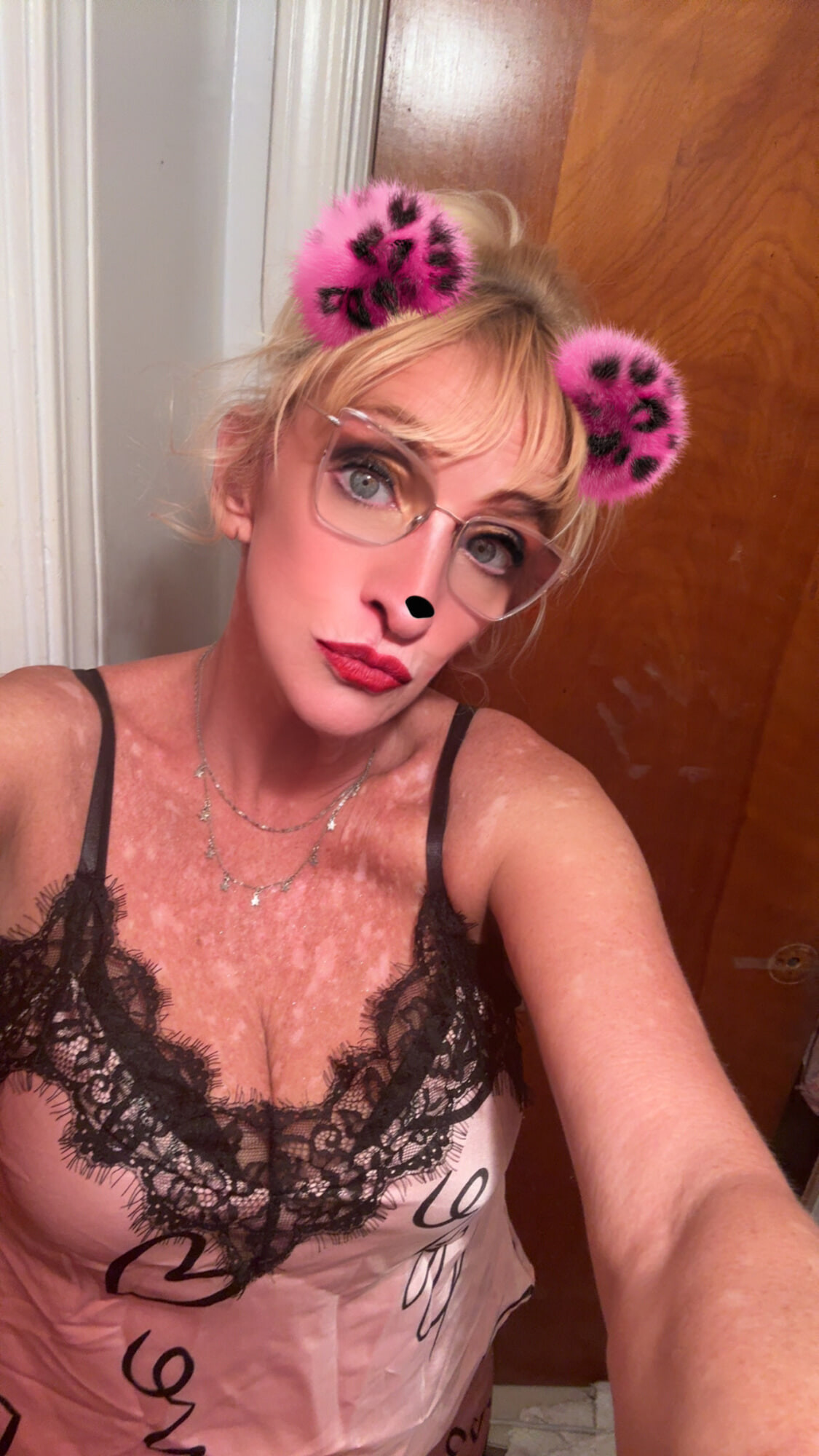 Updates August 2025 #11