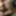 LizzyYum 2022 Orgasm Diary and Database