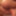 A few gifs from me I hope you&#039;ll enjoy