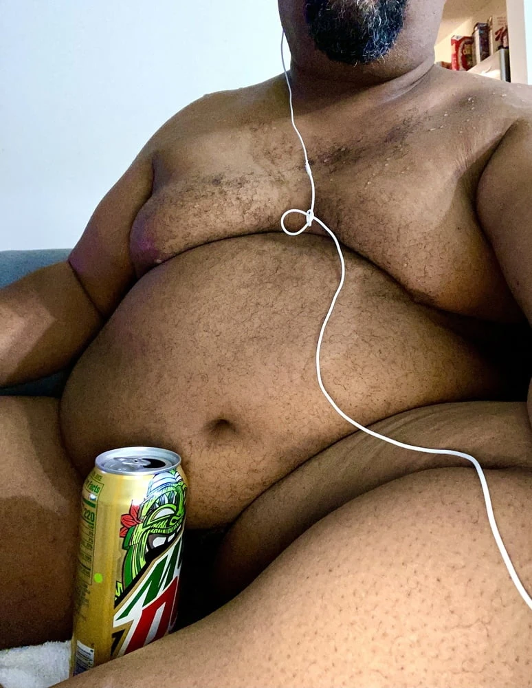 My cock pics #5