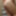 Horny Efreakme in real need of cock  #43