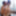 Ruri Tachibana :: Luxury Adult Healing Spa - CARIBBEANCOM #15