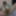 Nudes: June 2022