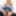Mature milfs and gilfs from OlderWomanFun #2