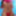 Lingerie Vermelha