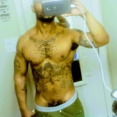 Snoodyfox69 