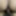 Yoga Class turns into creampies, possibly Impregnated #10