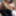 RealGFsExposed - Mary Jane Mayhem Wants Him To Fuck Her #34