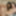  Cherry Lane and Kayla Paige are two brunette teens