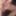 Cock #10