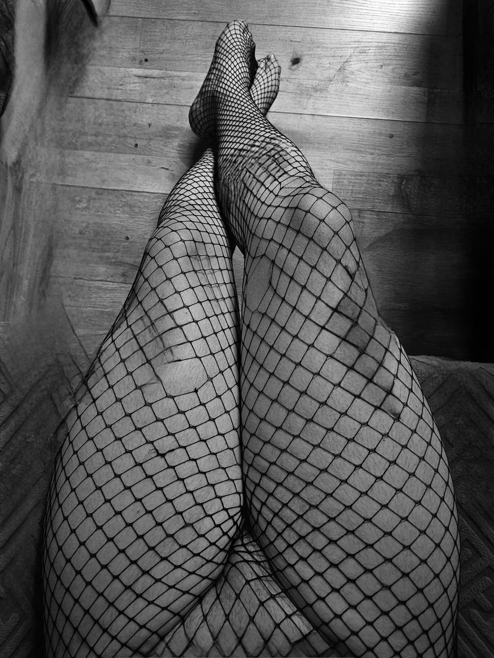 Sissyboy #36