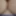 My big boobs