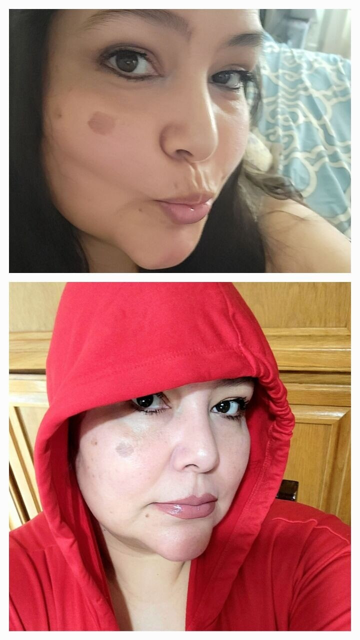 Capricornio77 - new pics #27