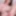 Mature milfs and gilfs from OlderWomanFun