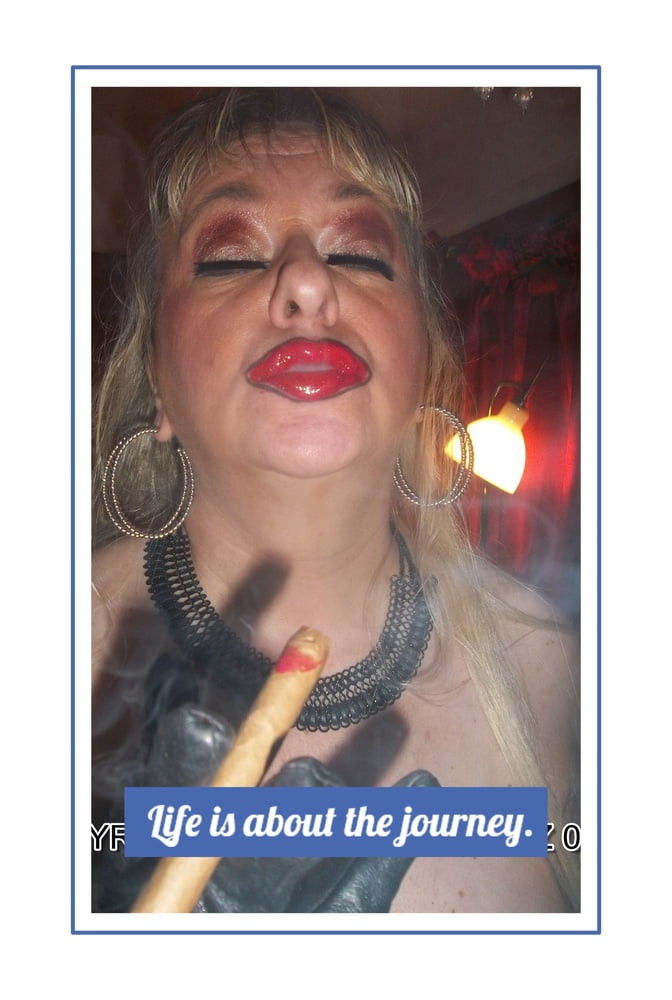 MY JOURNEY PT 26 #19