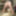 NEW 2020 Pics #55