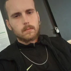 Porn actor 