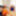 Share and expose me #13