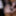 Busty maid Octokuro suck and fuck her lucky boss in VR porn #23