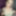 Kitanieee❤️🔞 Free Photos
