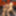 Futa on the Menu! Animated Threesome by Prime3DX  #7