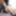 Yuki Sasaki  ::  A President Secretary - CARIBBEANCOM #24