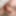 my hard cock #20