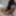 Manaka :: Caribbean Diamond Vol.6 - CARIBBEANCOM #22