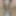 July 6, 2024 Daily duty of the naked slave #2